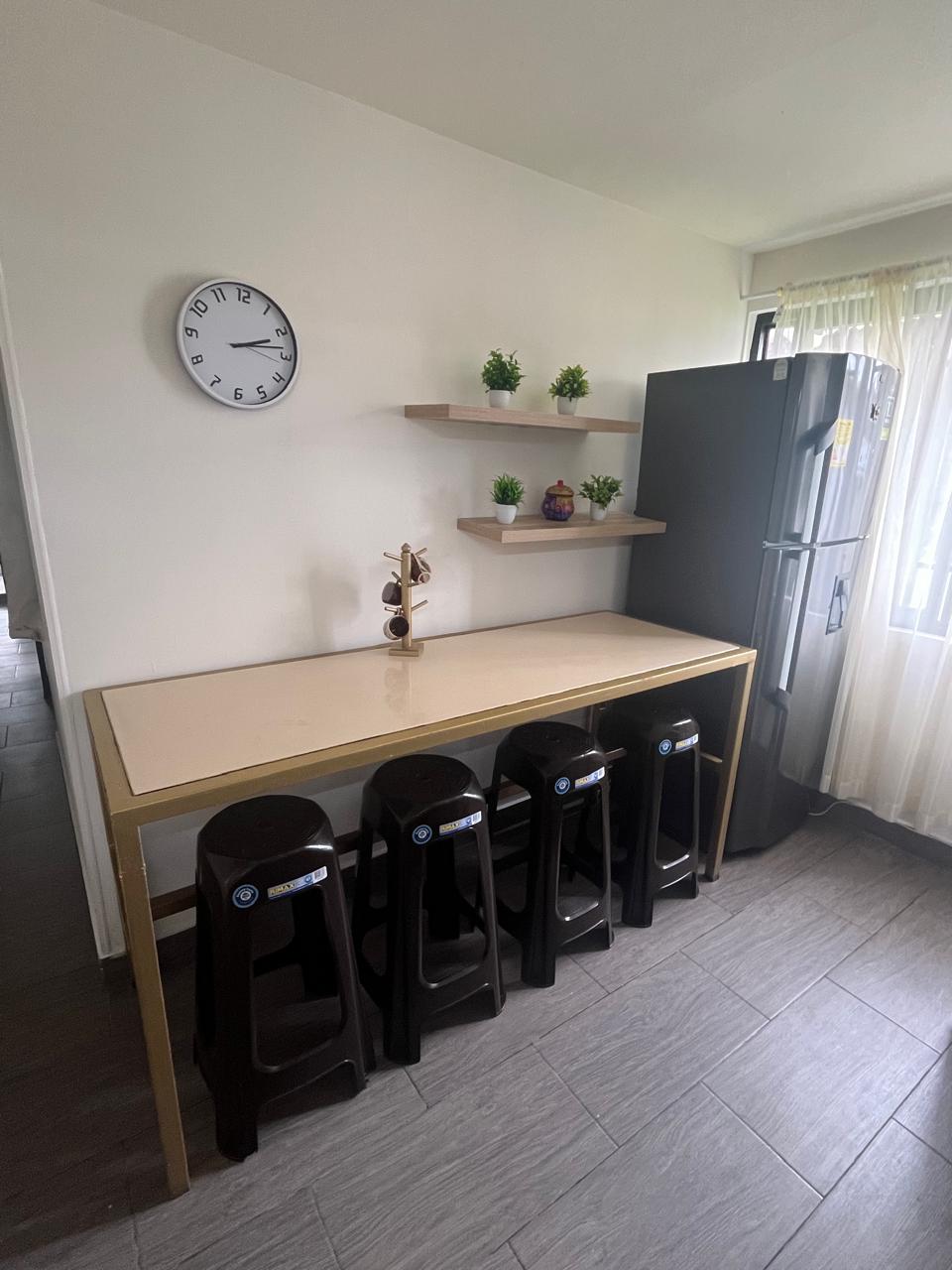 PHOTO-2025-05-02-11-44-31