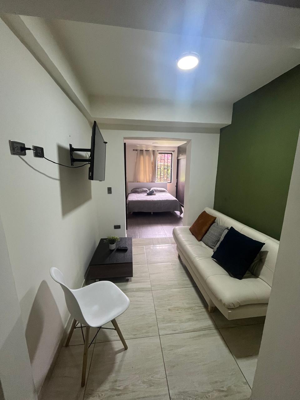 PHOTO-2025-05-02-11-44-31(2)