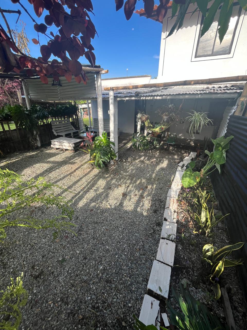 PHOTO-2025-05-02-11-44-32