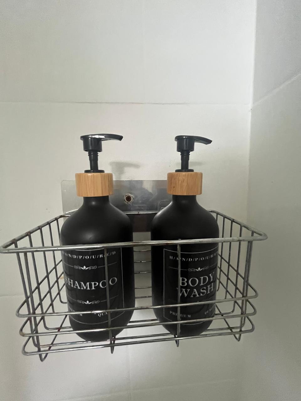 PHOTO-2025-05-02-11-44-32(2)