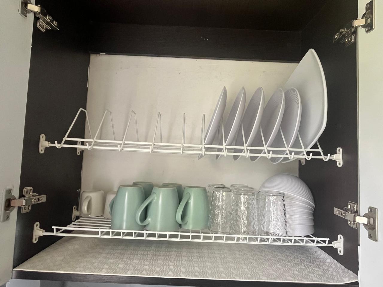 PHOTO-2025-05-02-11-44-32(4)