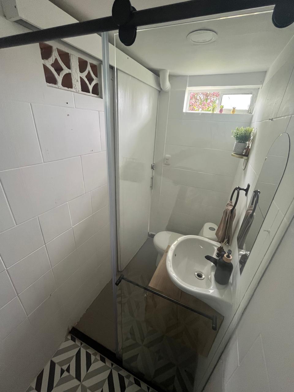 PHOTO-2025-05-02-11-44-32(5)