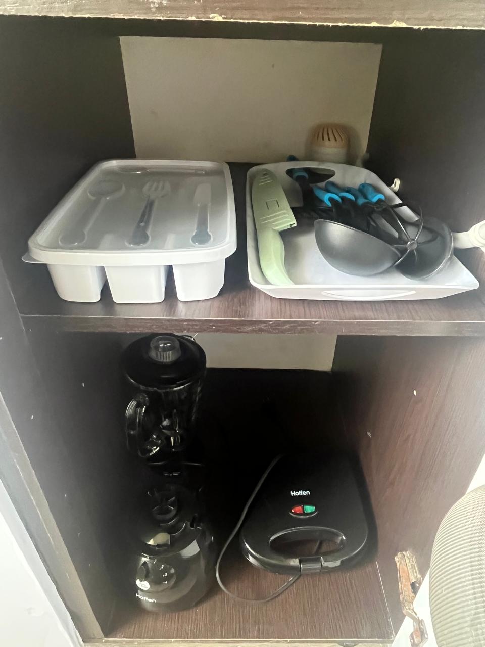 PHOTO-2025-05-02-11-44-32(6)