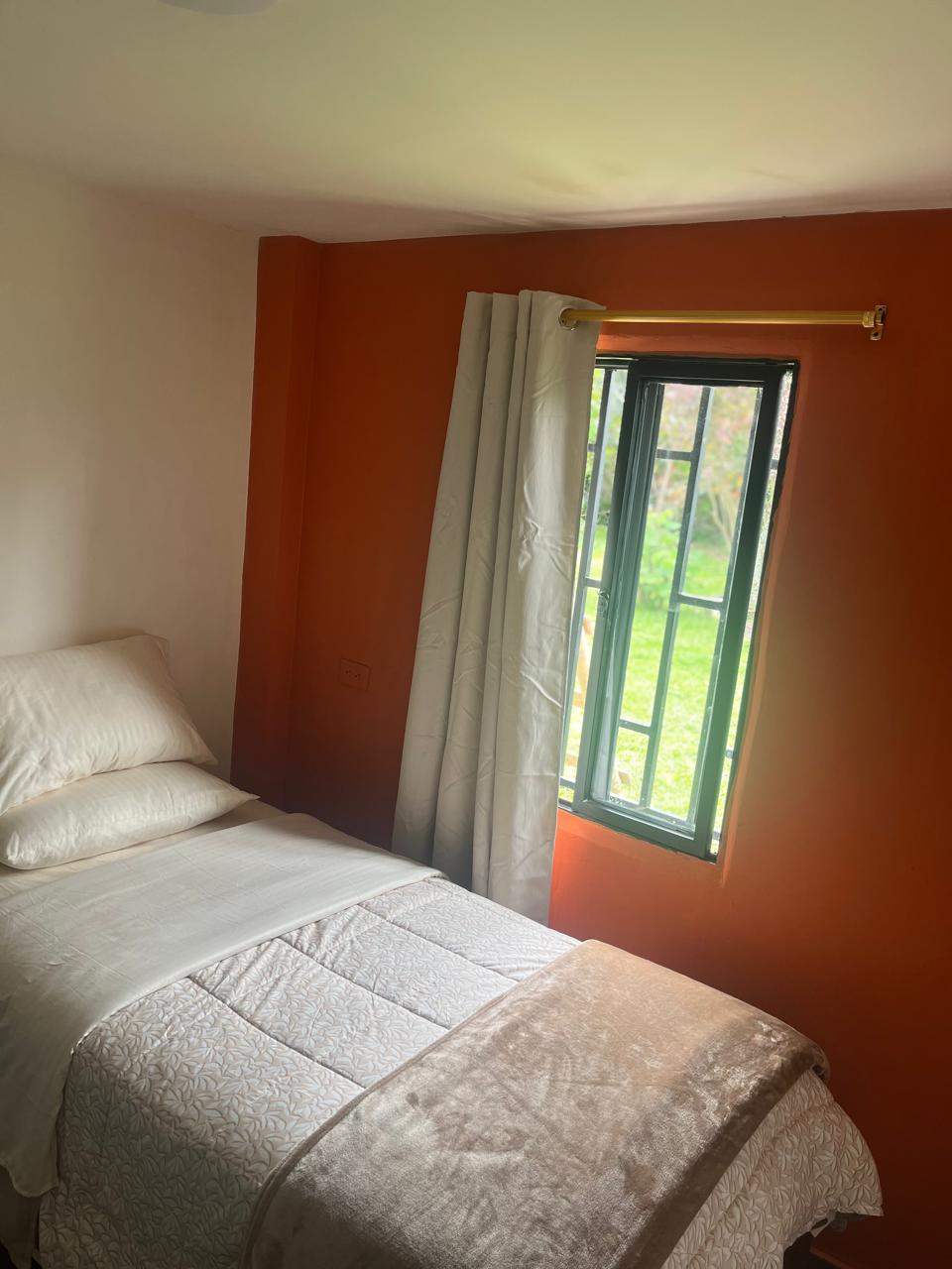 PHOTO-2025-05-02-11-44-44