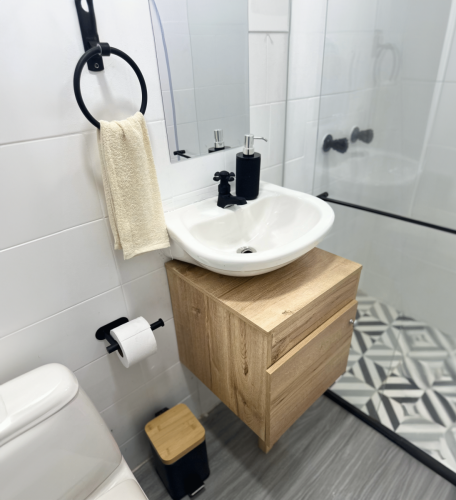 alojamiento_parque del cafe_baño